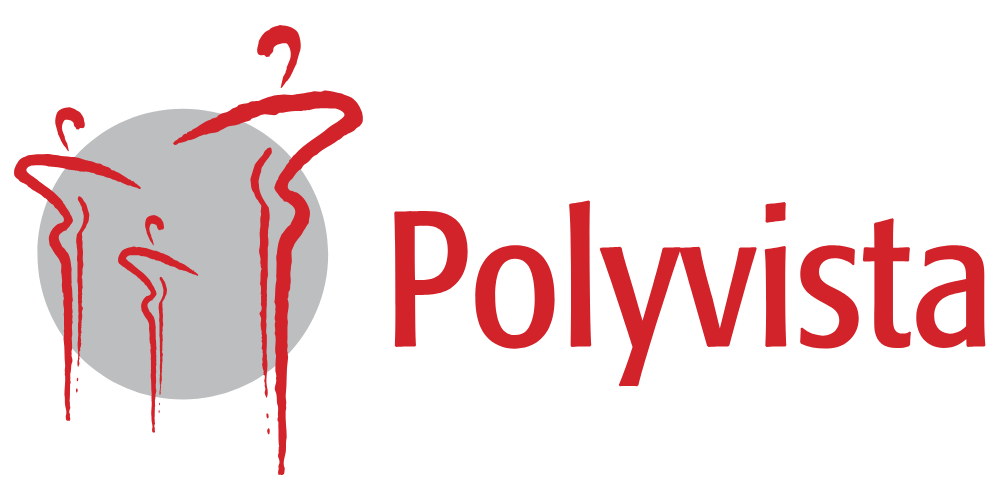 Polyvista