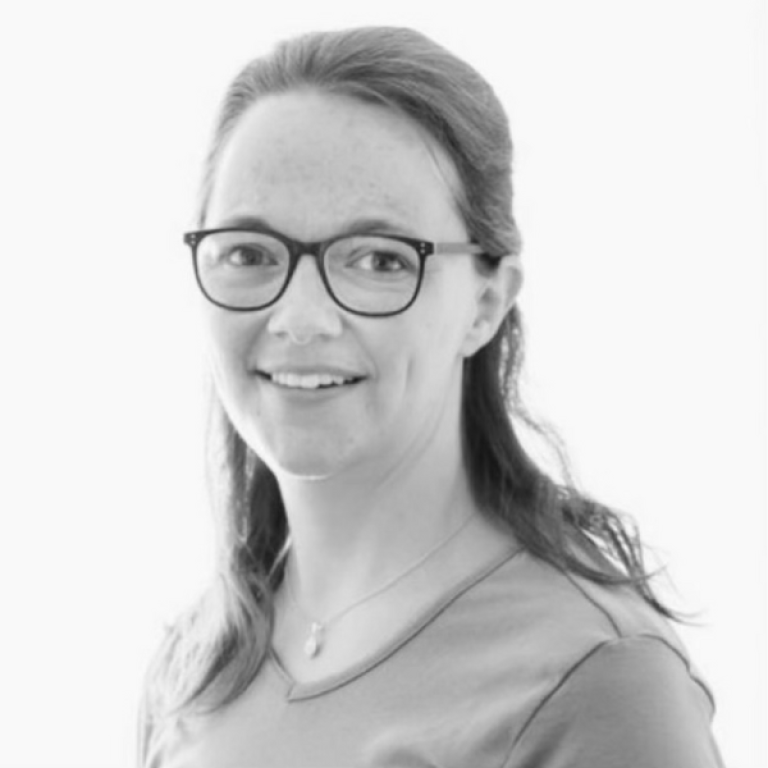 andrea-dönz-polyvista-portrait