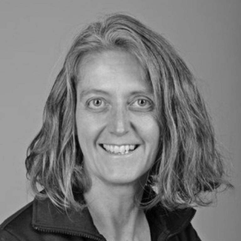 clarina-bell-polyvista-portrait