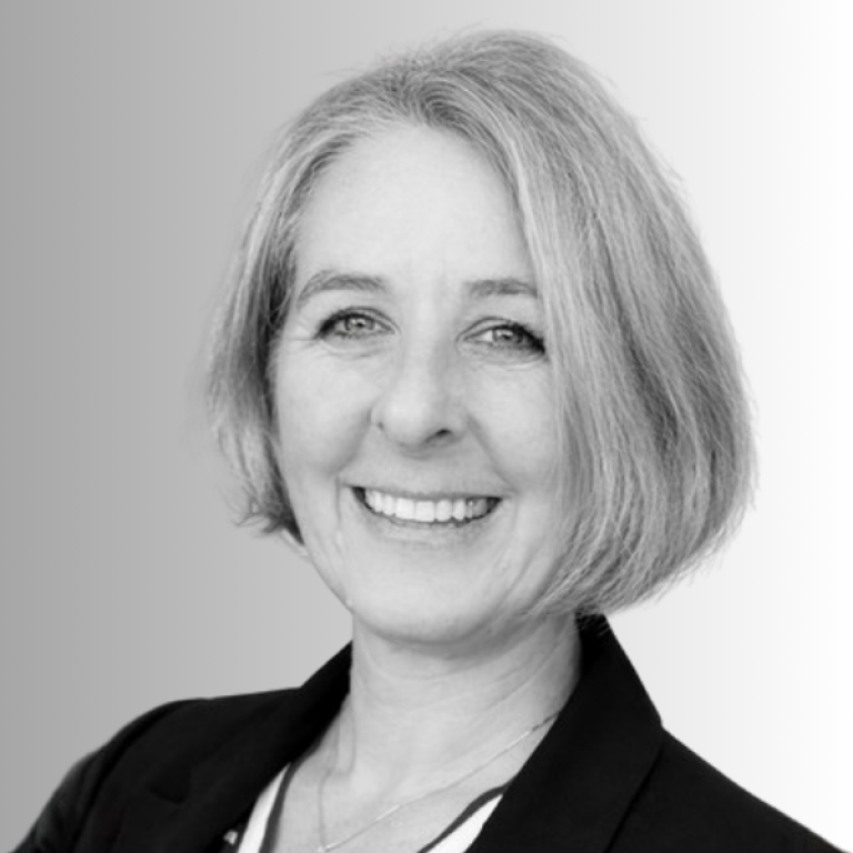polyvista-andrea-betschart-regenerationstherapien-davos