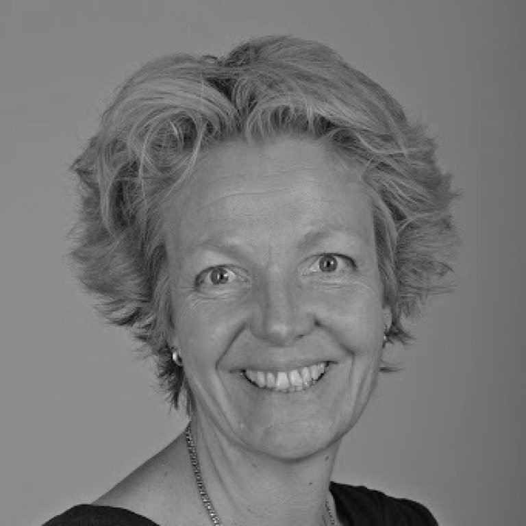 polyvista-gmbh-Annemieke